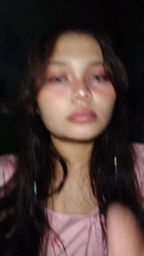 @ARAI WA