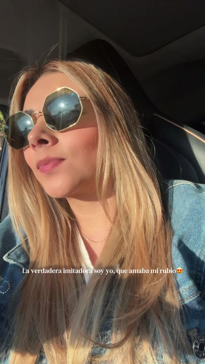@María2206