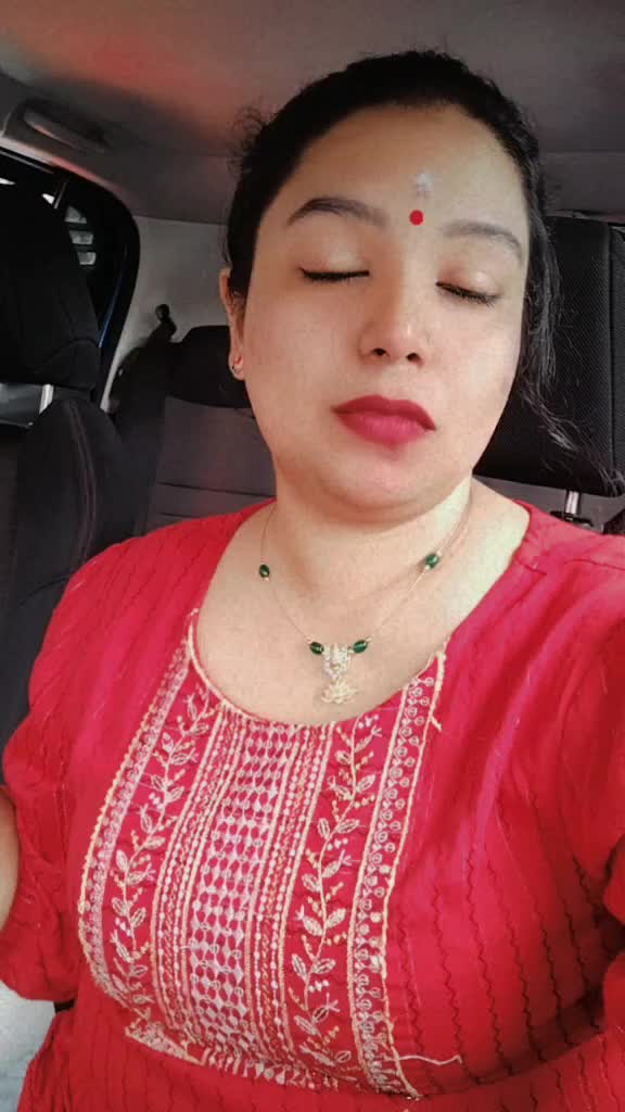 @Roobie2906