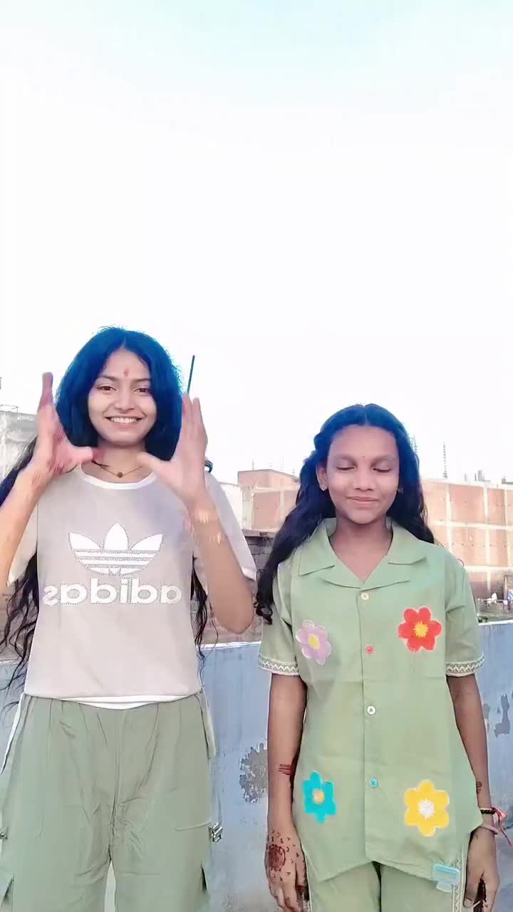 @Akku Queen