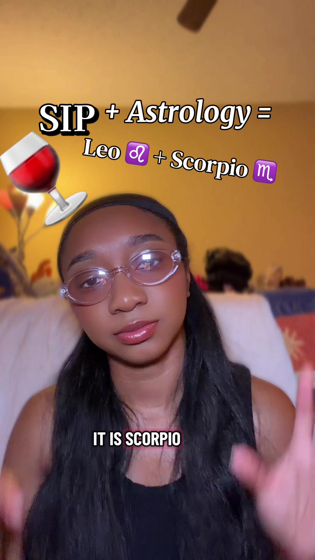 @Mystic.Nonconformist
