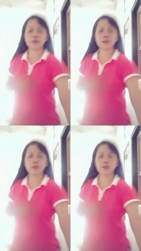 @andini
