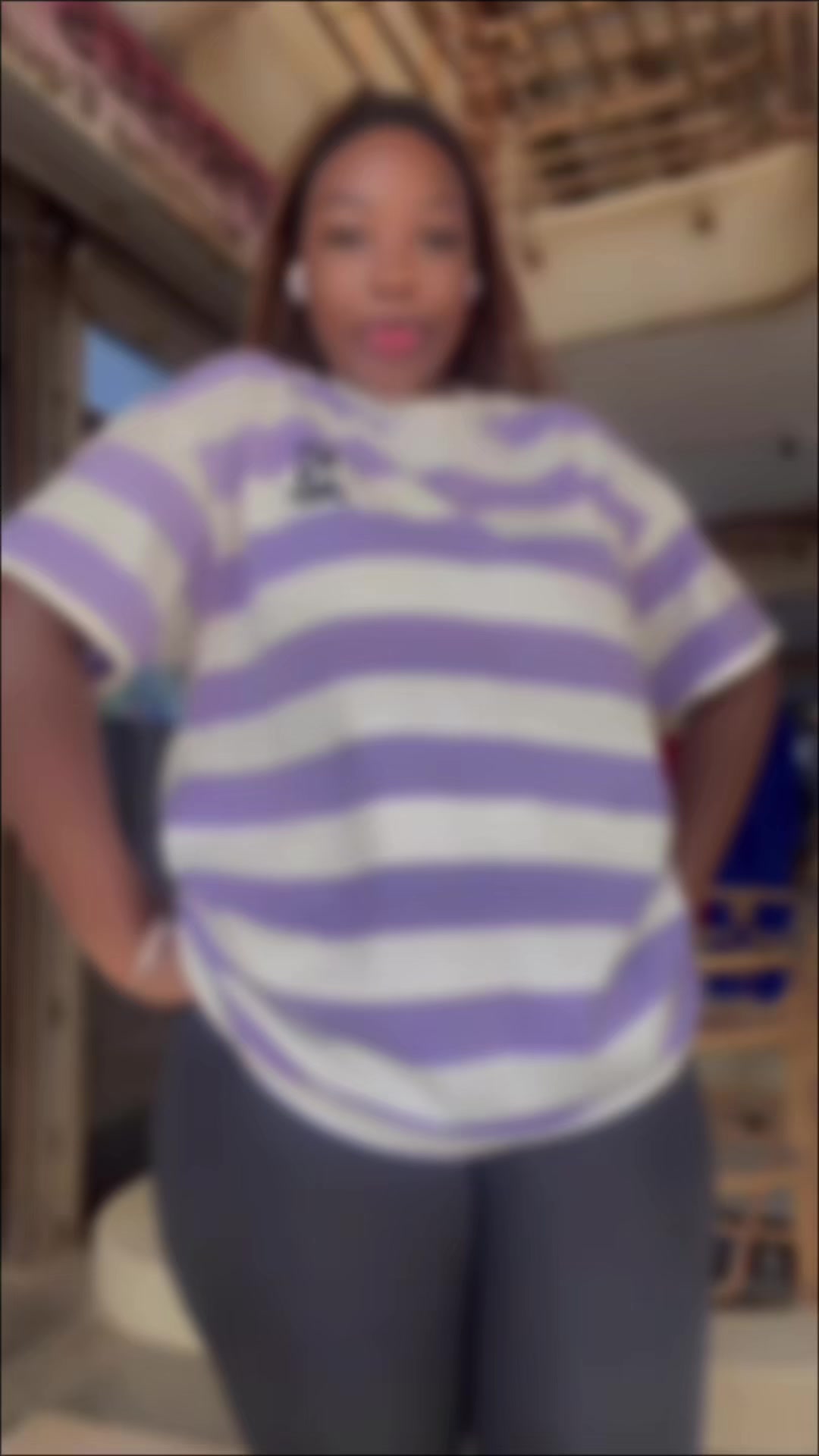 @🥰Jamie🔐🦋