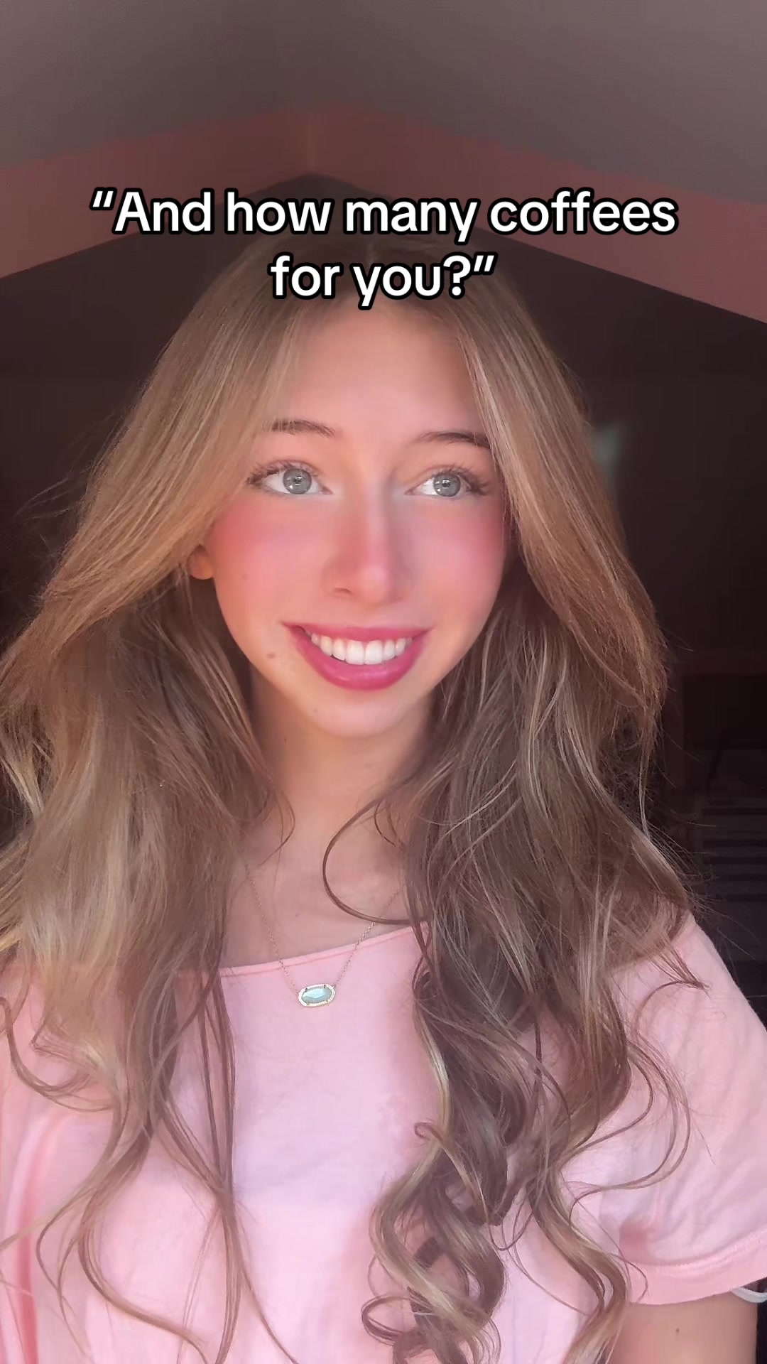 @sophiaforealztiktok