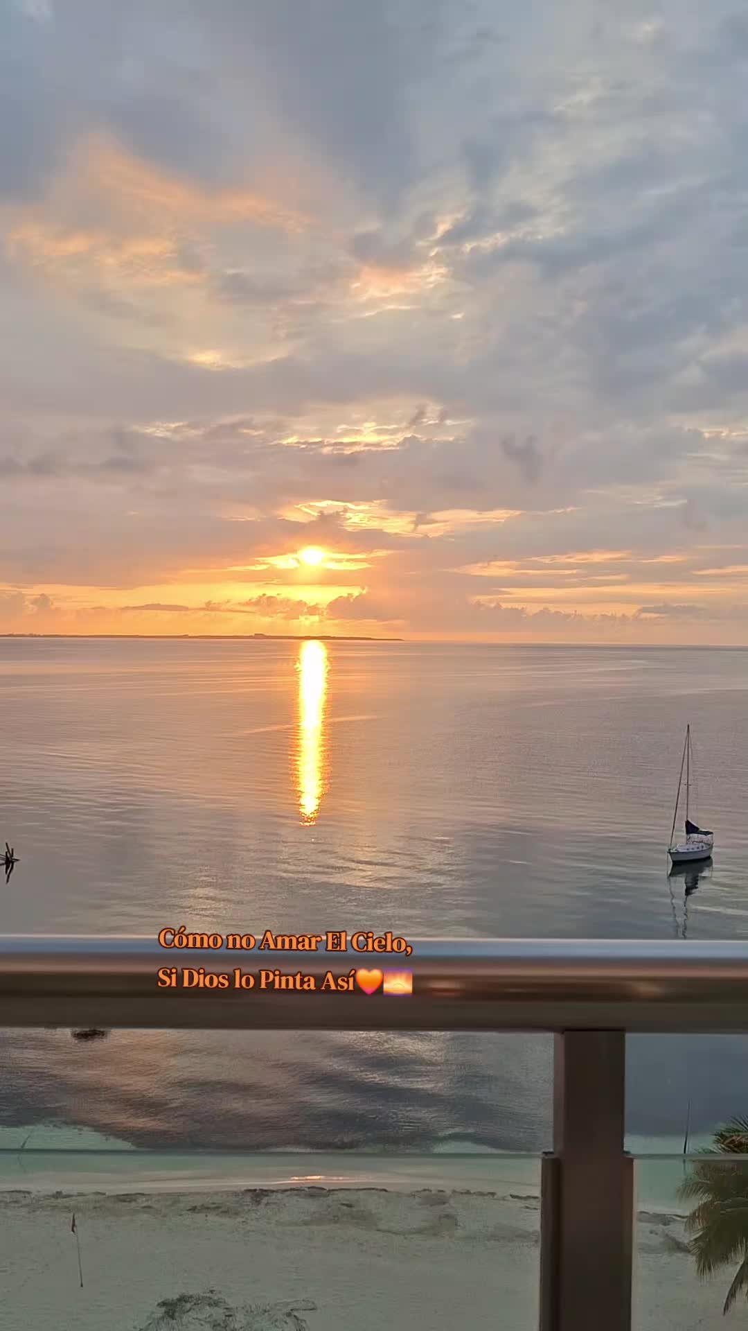 @🐋ĹäLƴ Ĺä Çõņëǰíţä🥕🐇👩👧