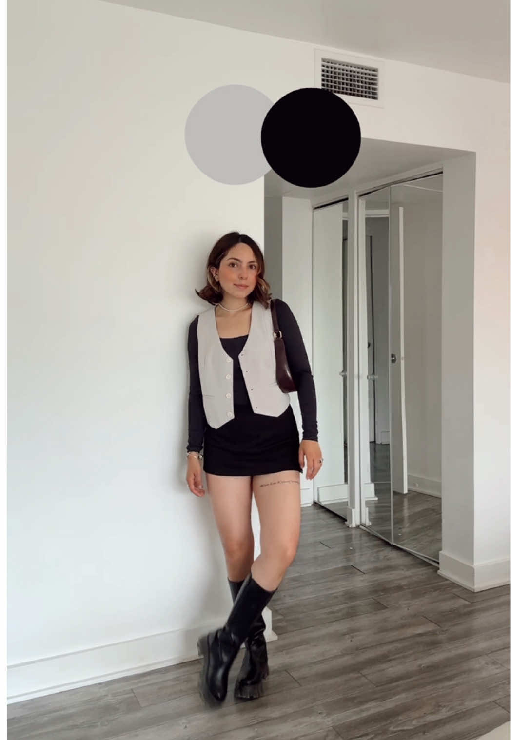 @gabipdaily__