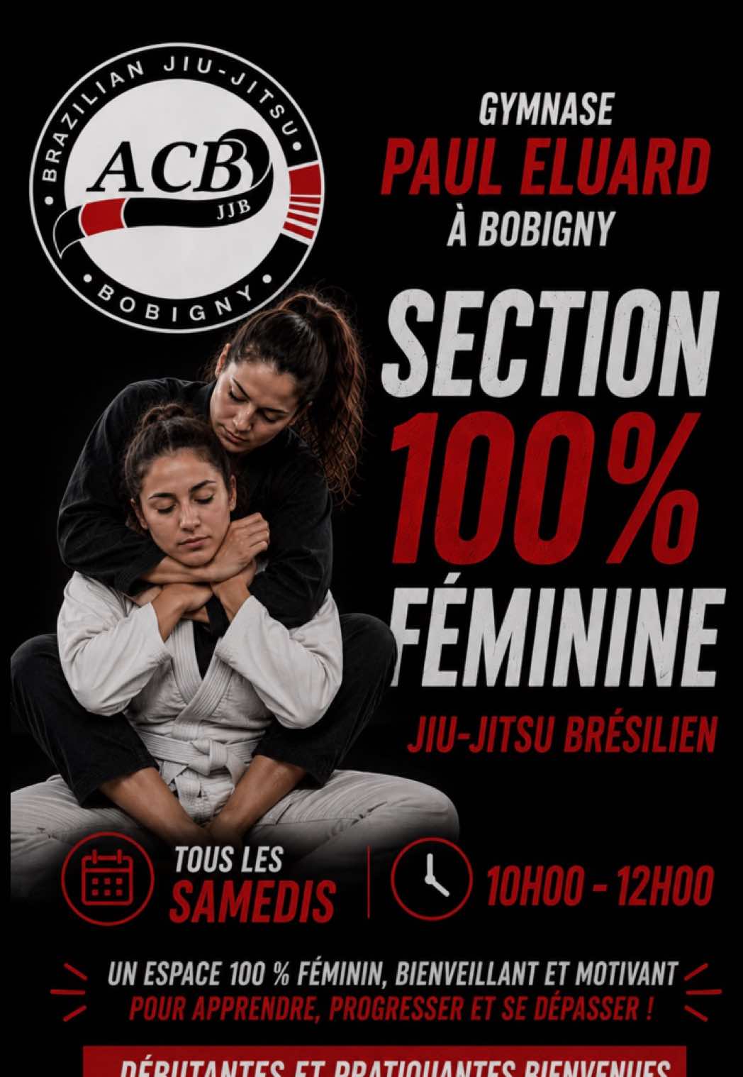 @saaraa_bjj