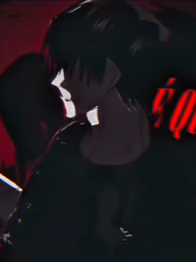 @๐๐๐๐๐๐