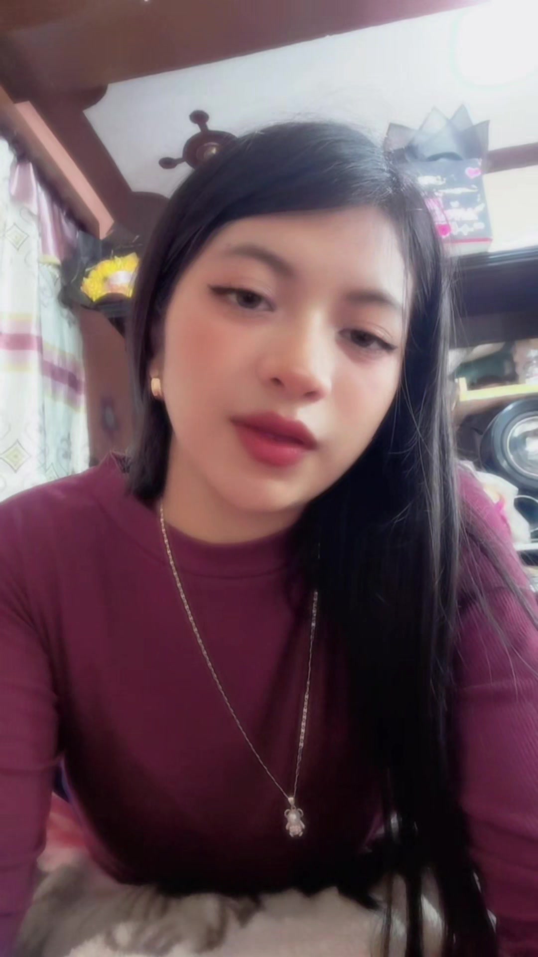 @𝒴ℯ𝒾𝓁𝒾 💕