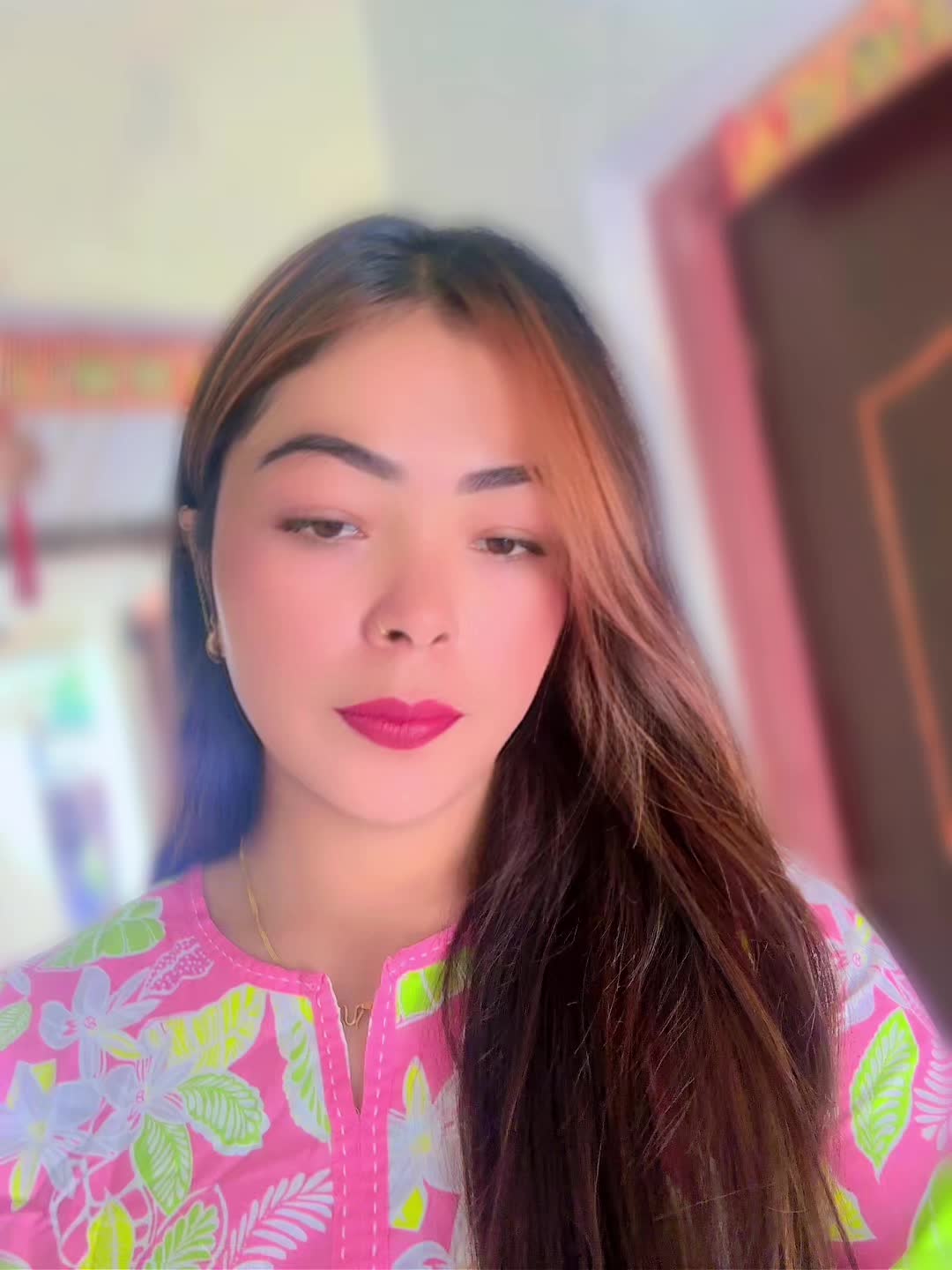@Kabita Khati