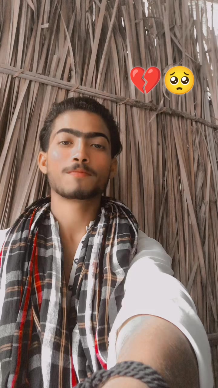 @(SARDAR)👻⚔️