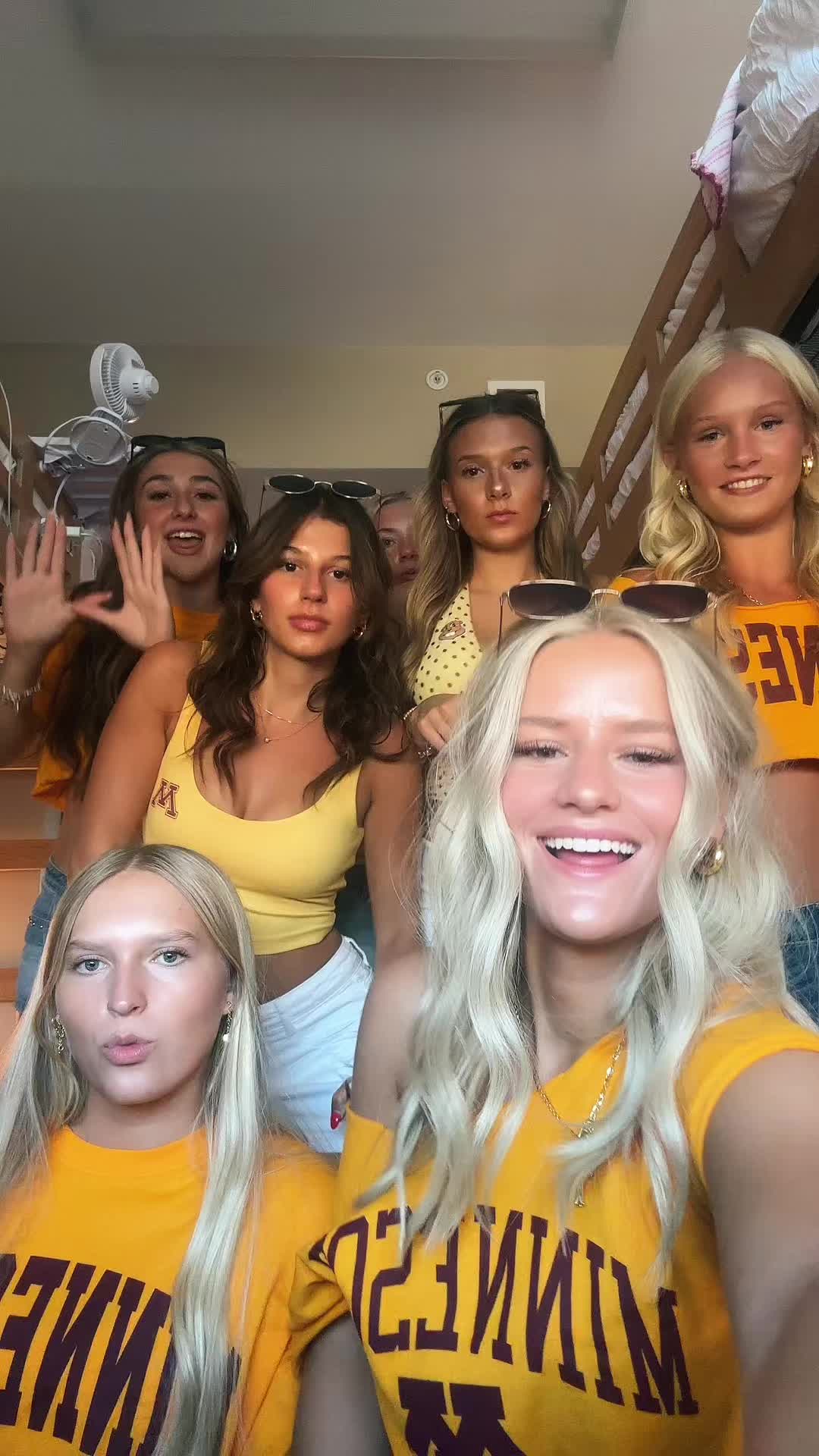 @LV🙌