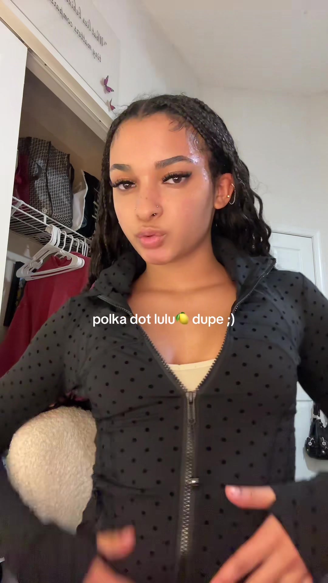 @em