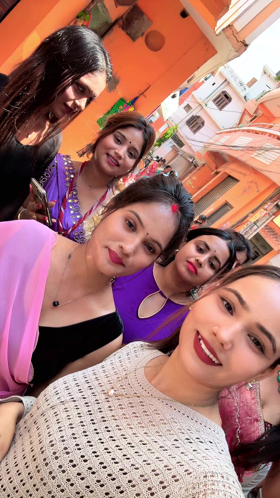 @Sapna Yadav