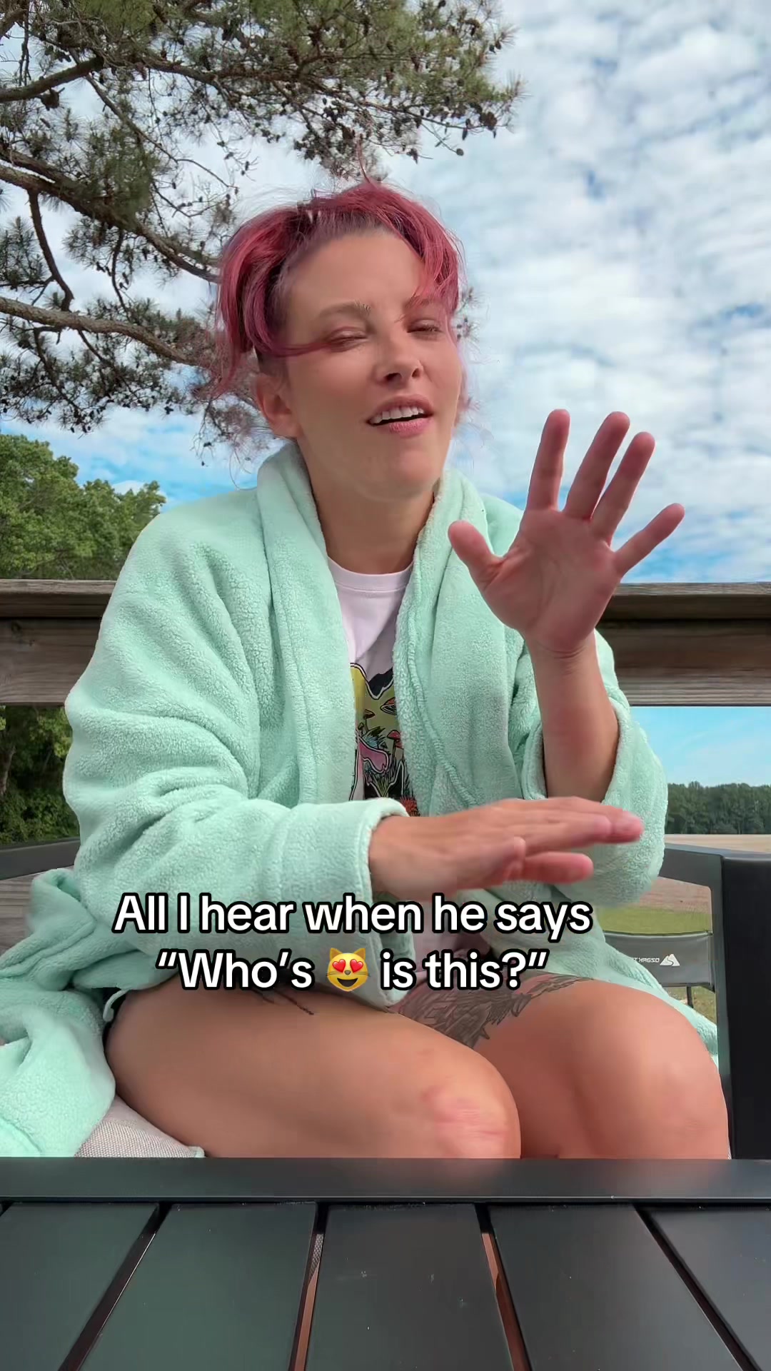 @ThePrettiestPOS