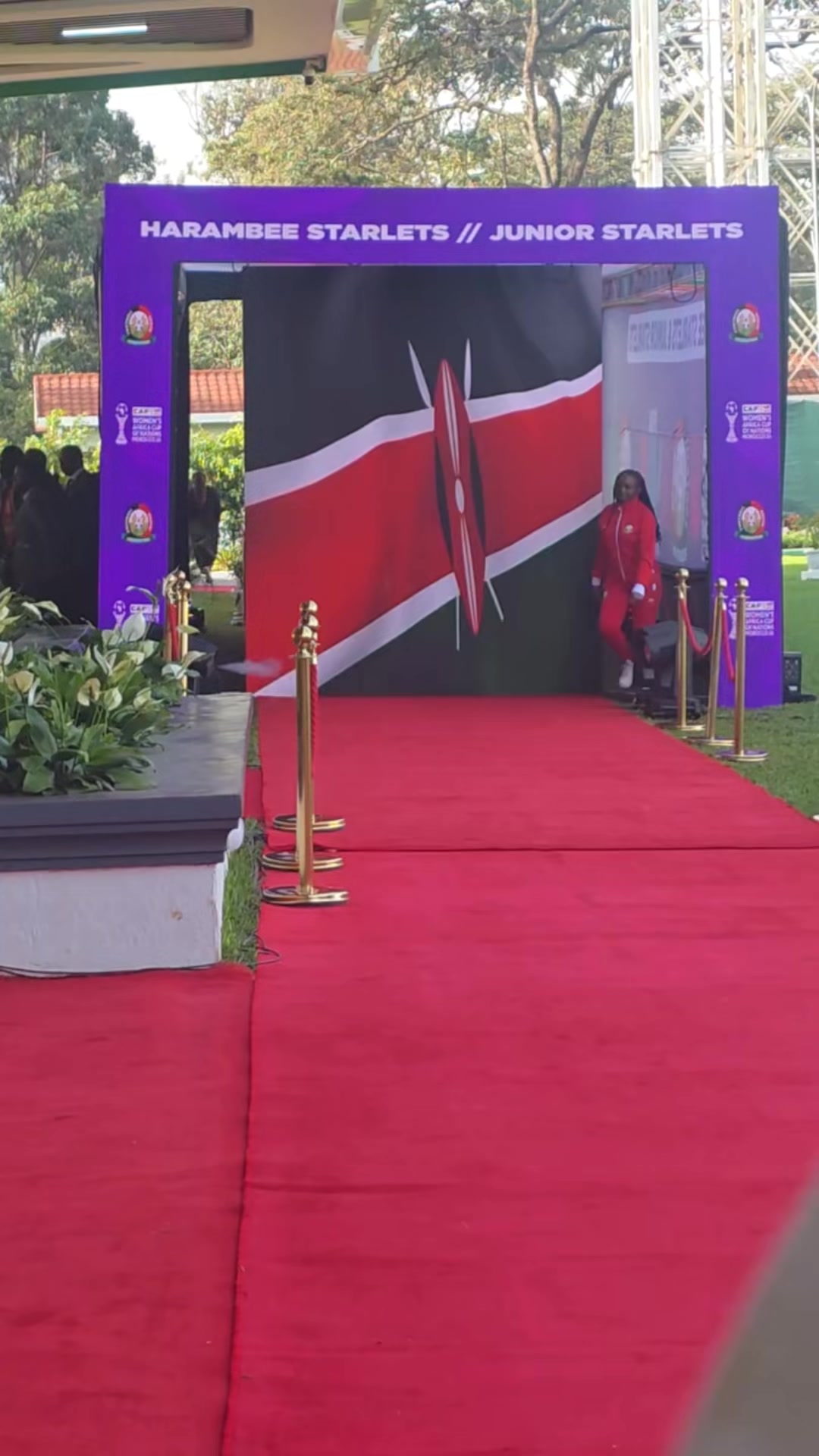 @KENYA DIGITAL MEDIA