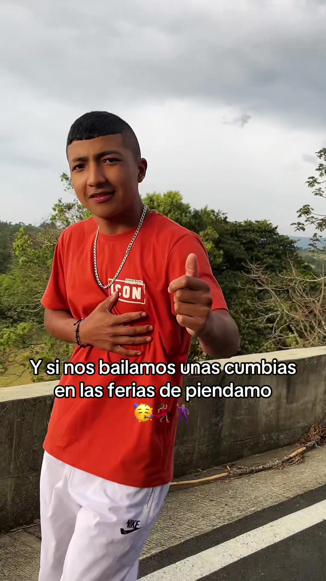 @𝑬𝑳🇨🇴𝑮𝑬𝑭𝑹𝒀 🕺🏽💙