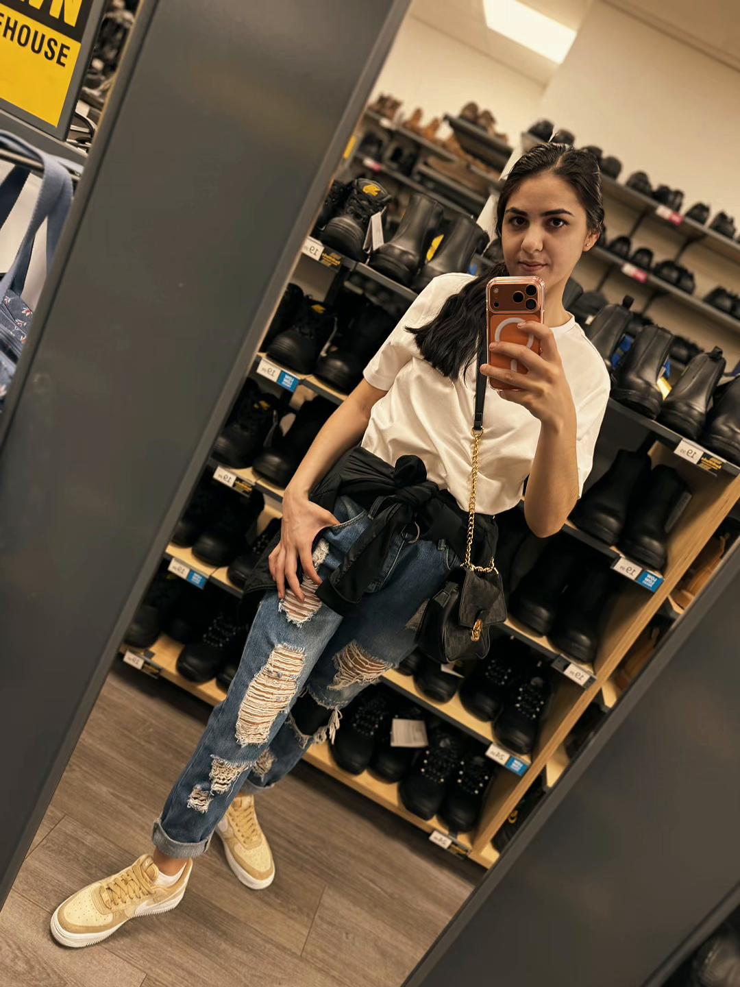 @flory.official👑