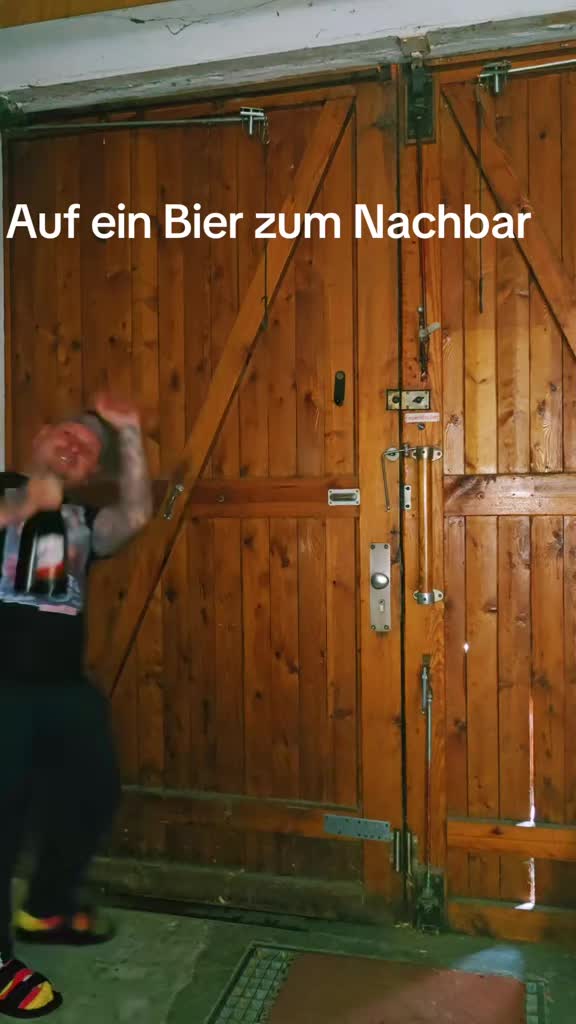 @Manni