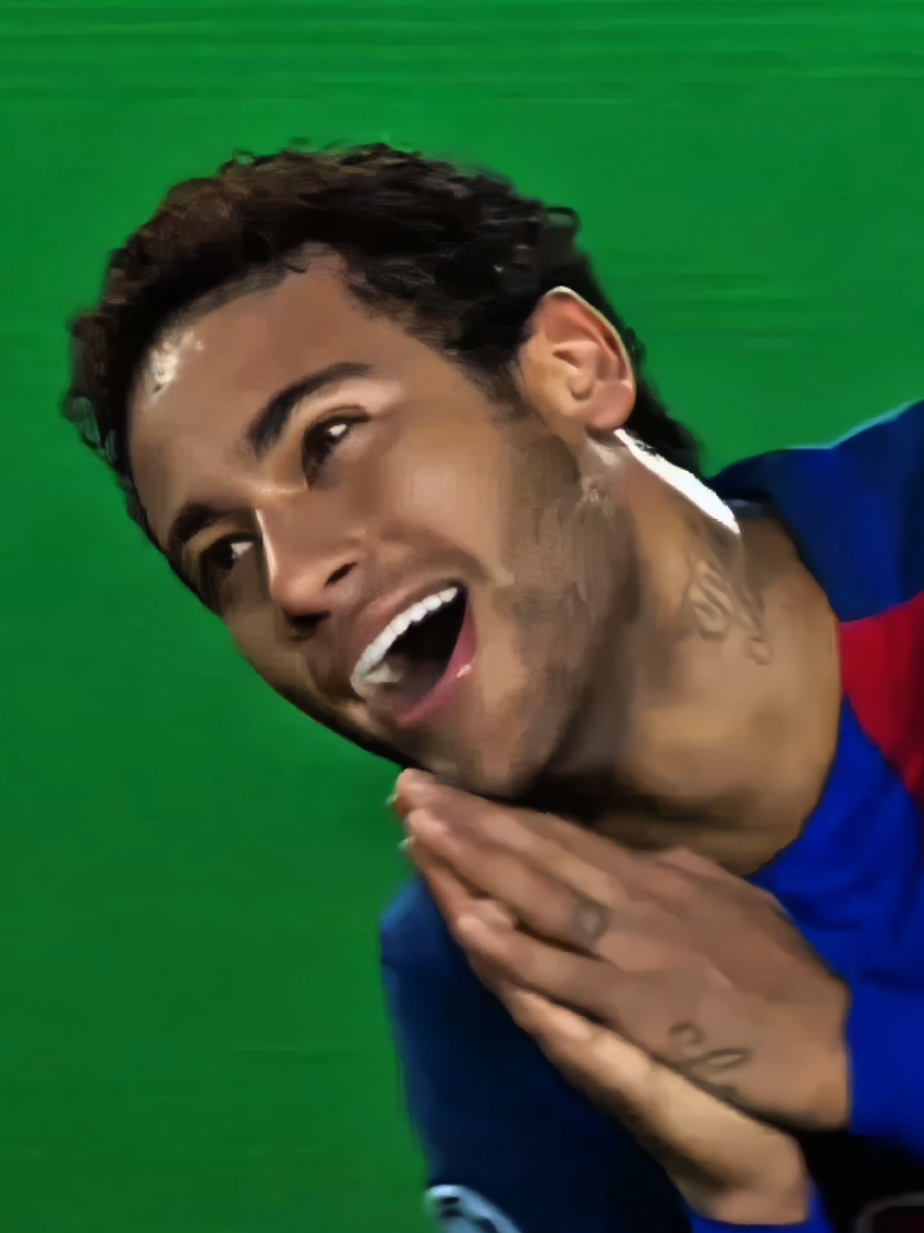 @𝐀𝐓𝐇𝐄𝐍𝐀