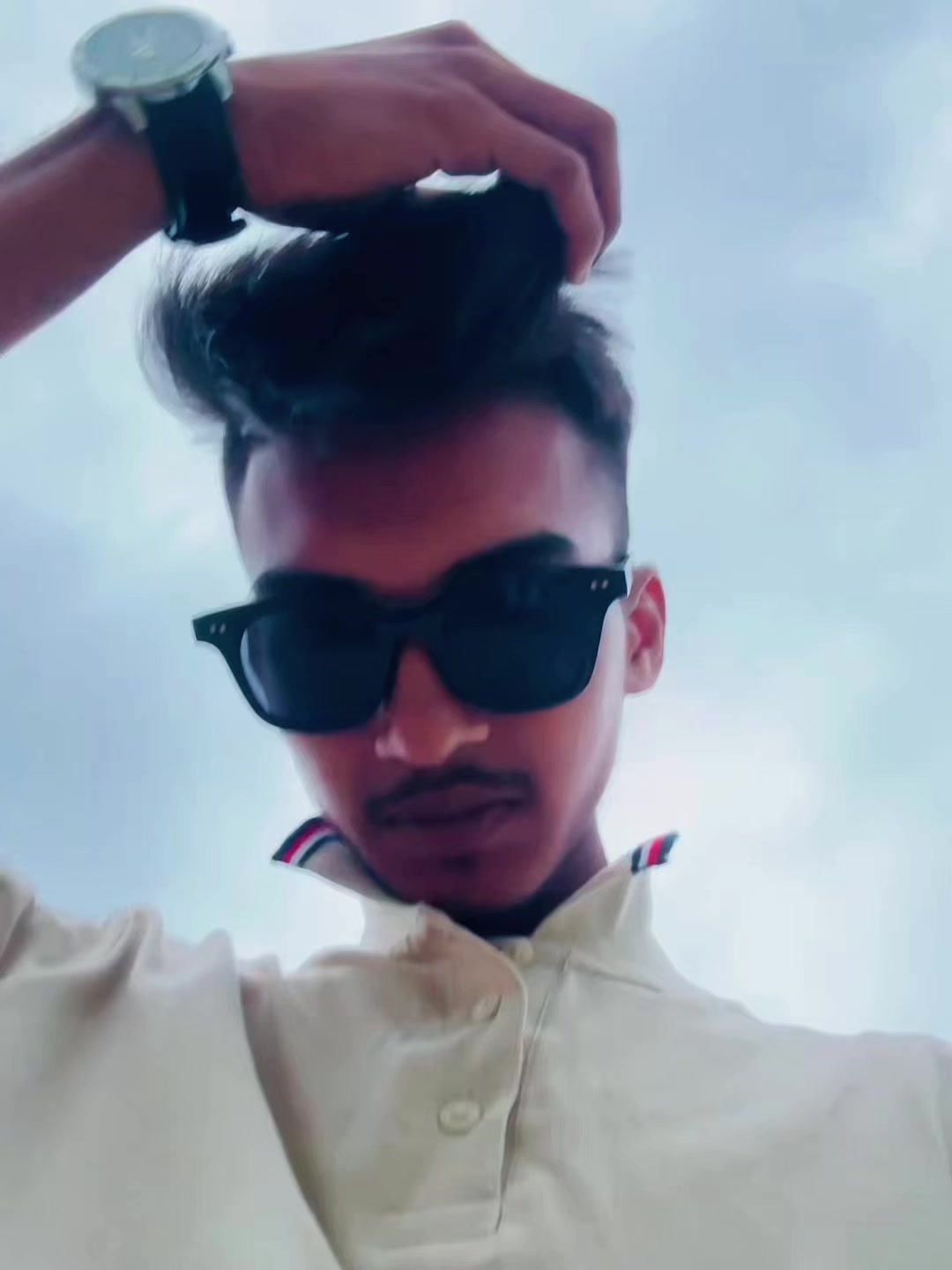 @Ahad๐