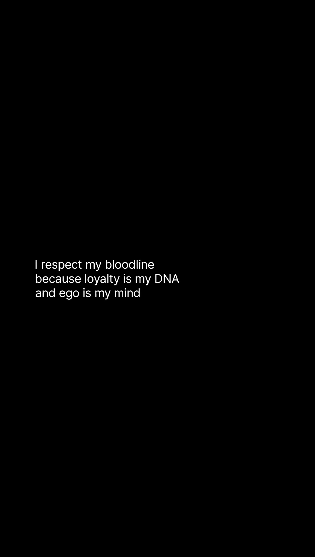 @Alpha