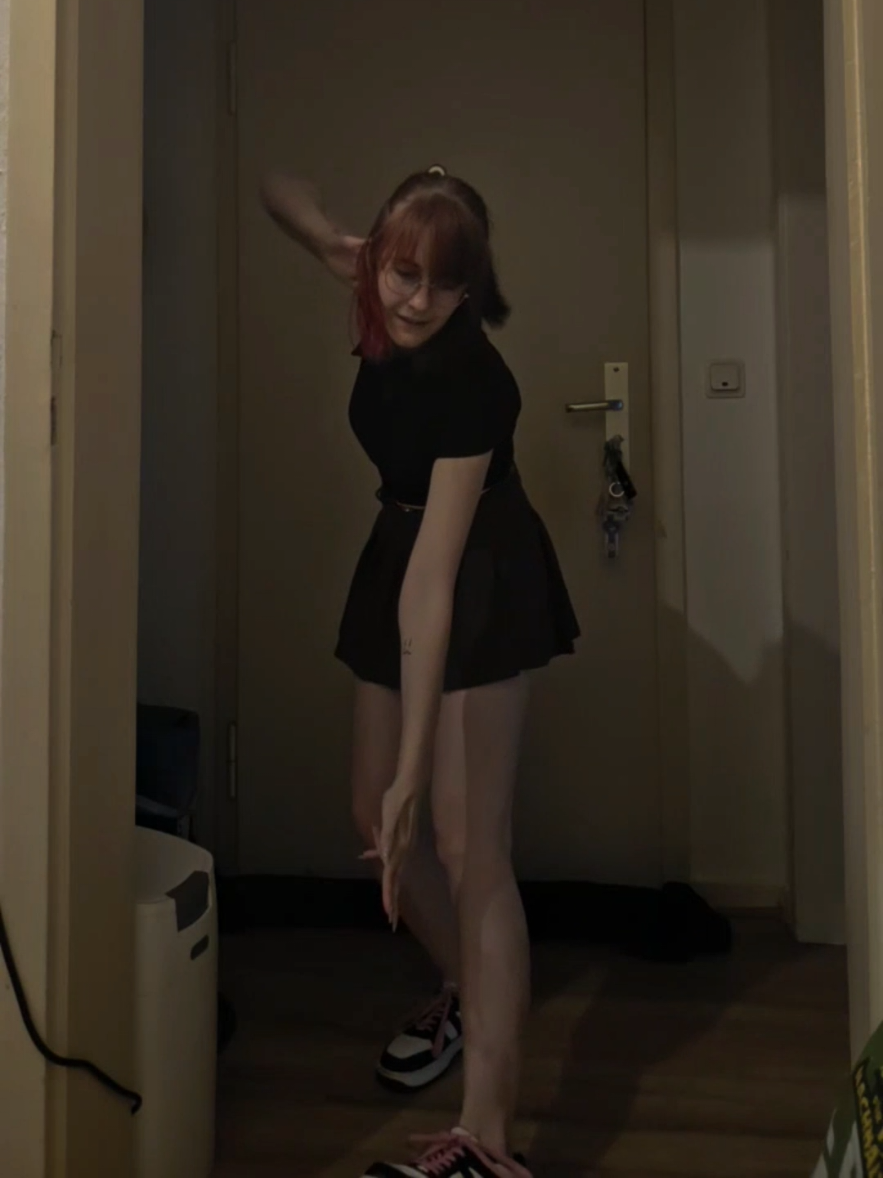 @🐈⬛🦦민니/할리🦦🐈⬛