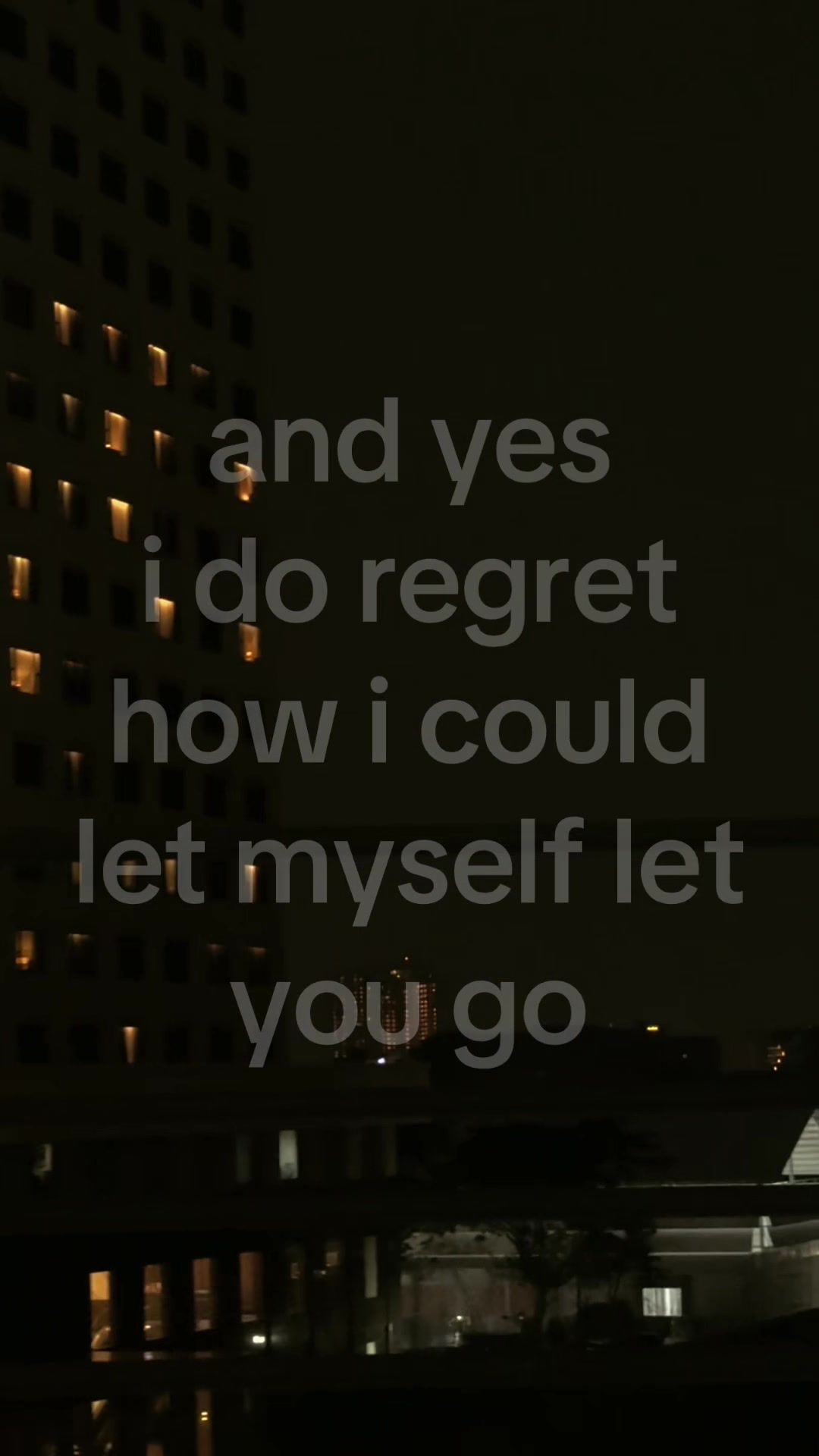 @yuda