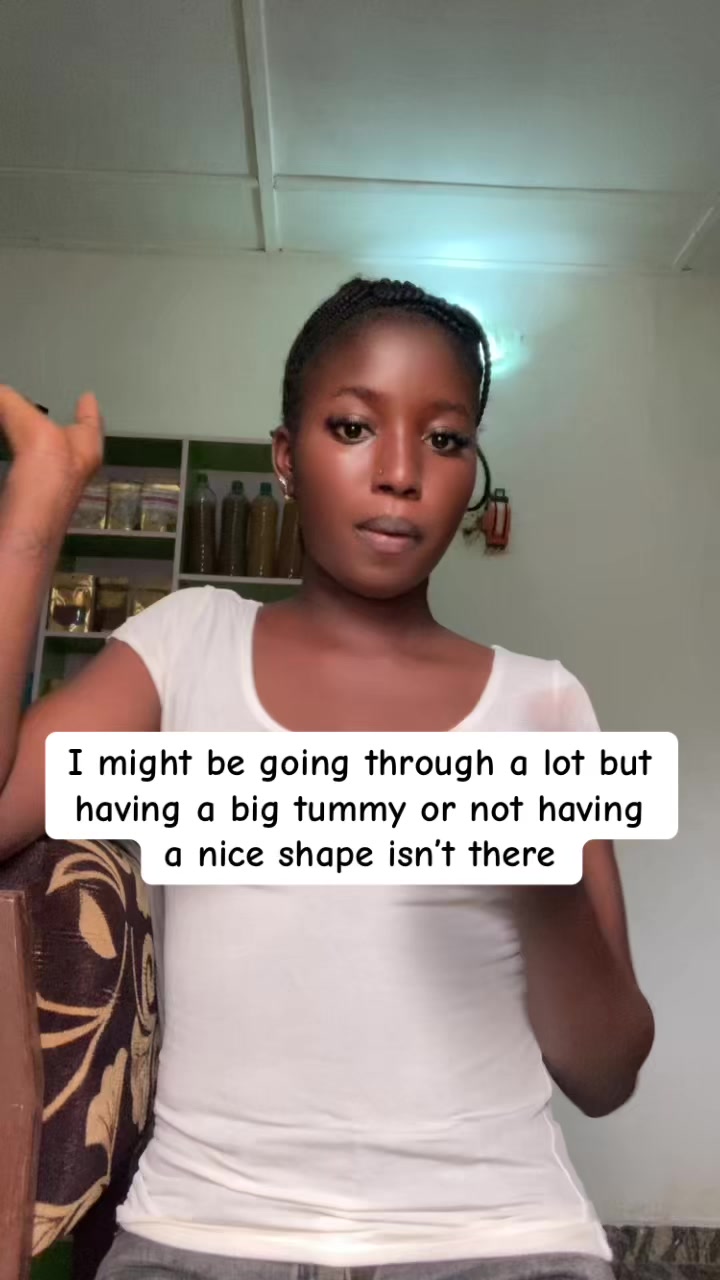 @kemsyherbal