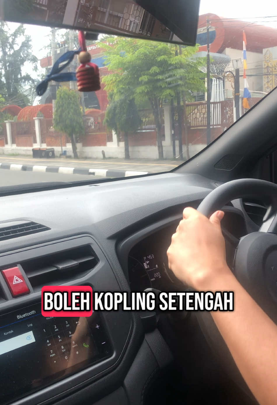 @egilangWP