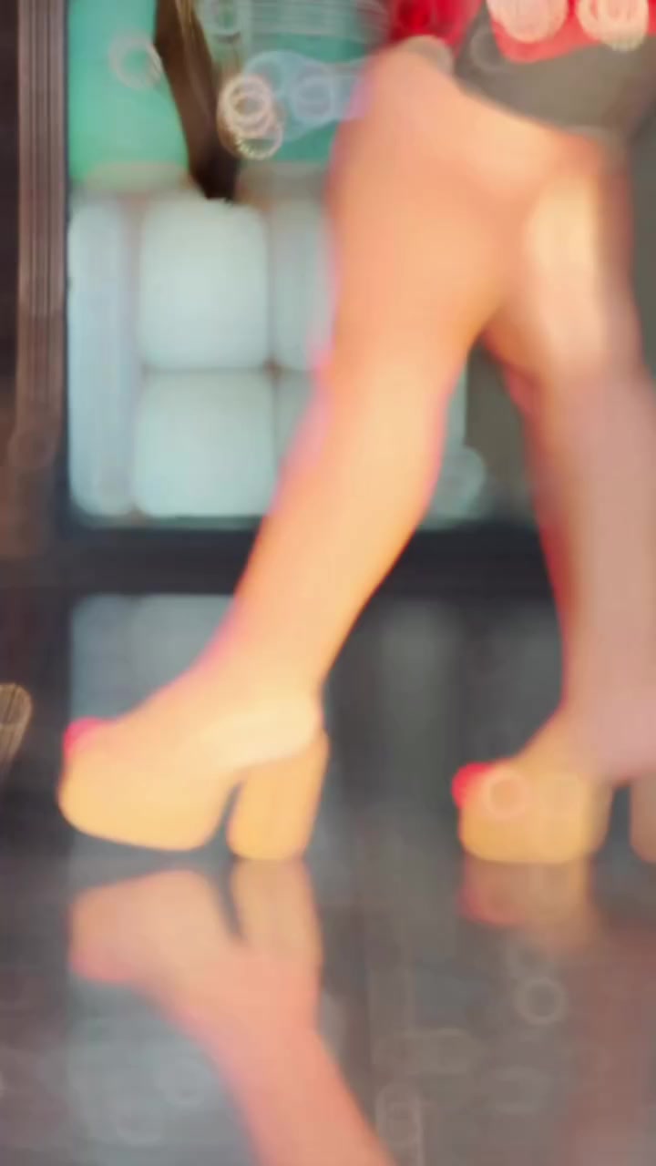 @hot TikTok 😍😍