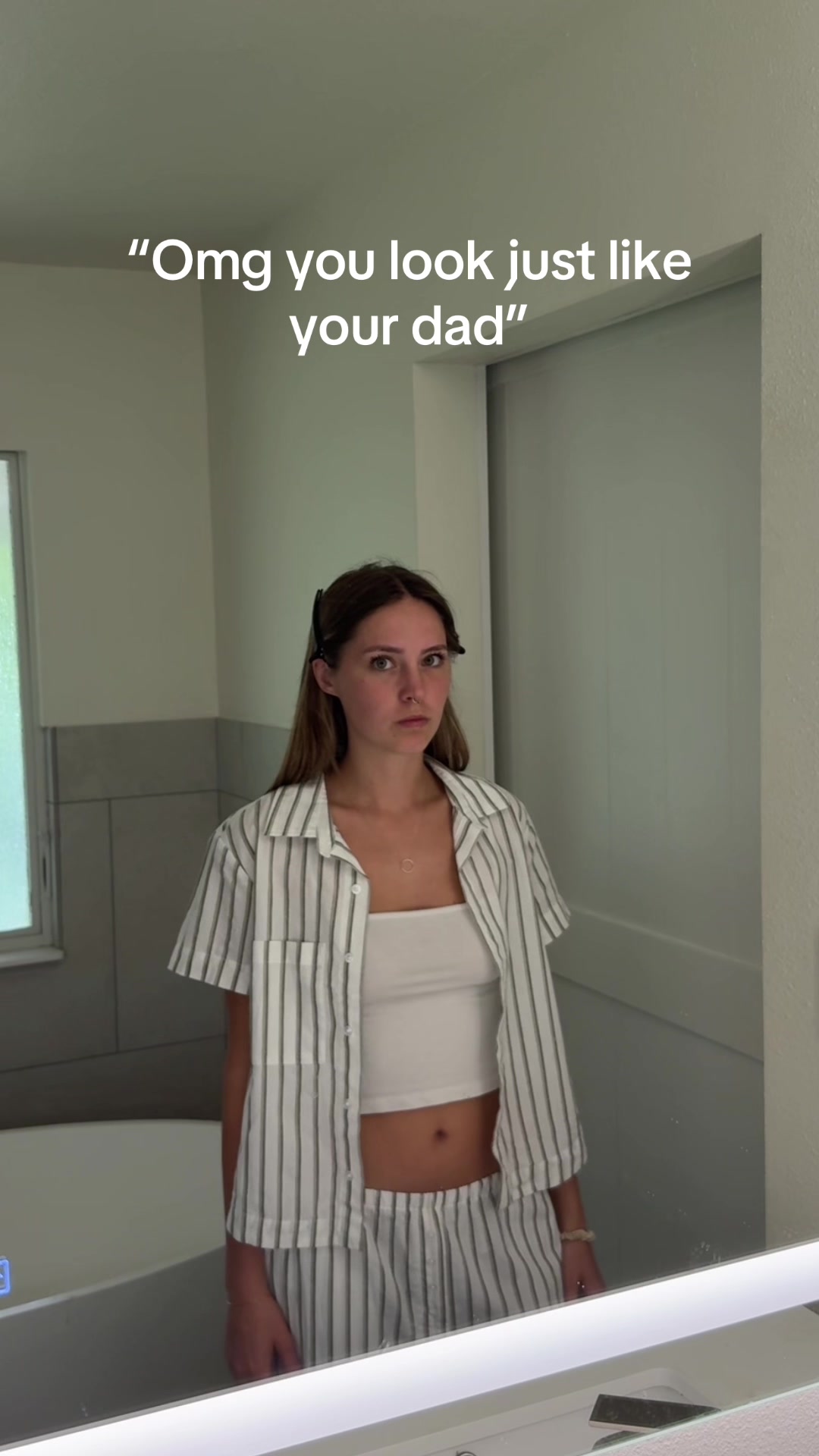 @peytoncoffee