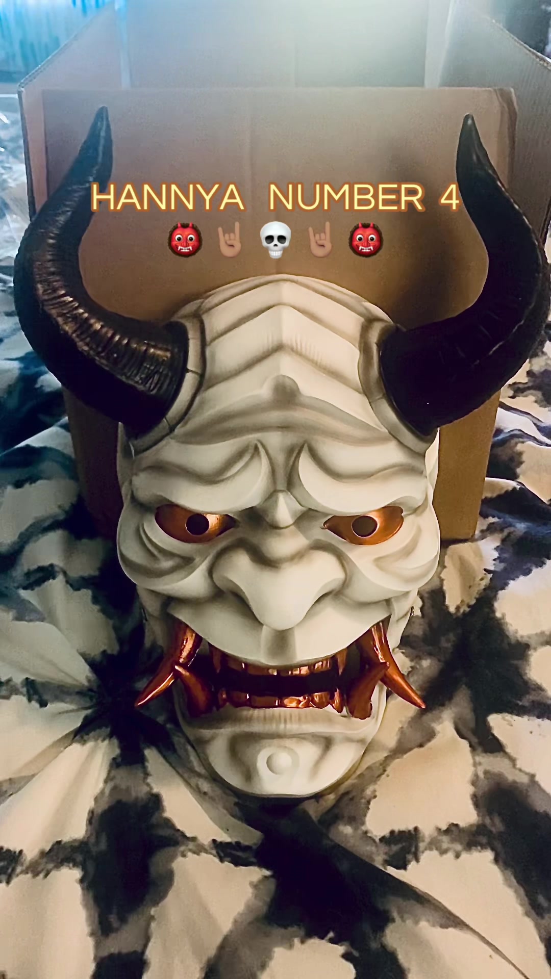 @Broken_Madness_666