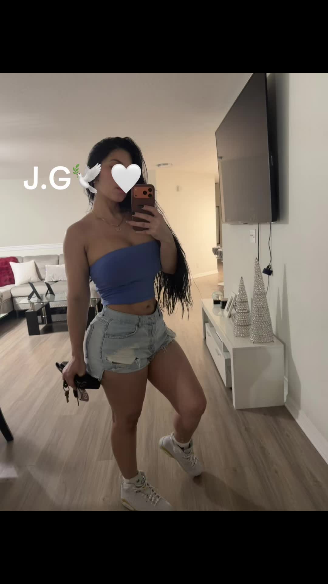 @🎀