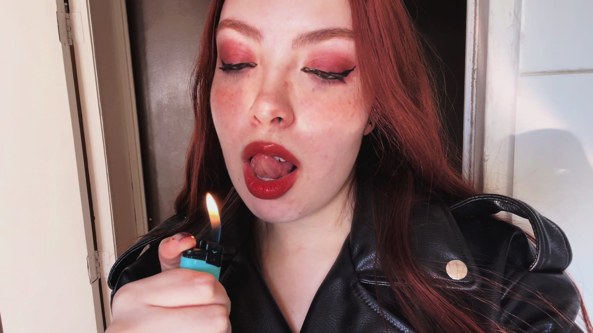 @magicginger
