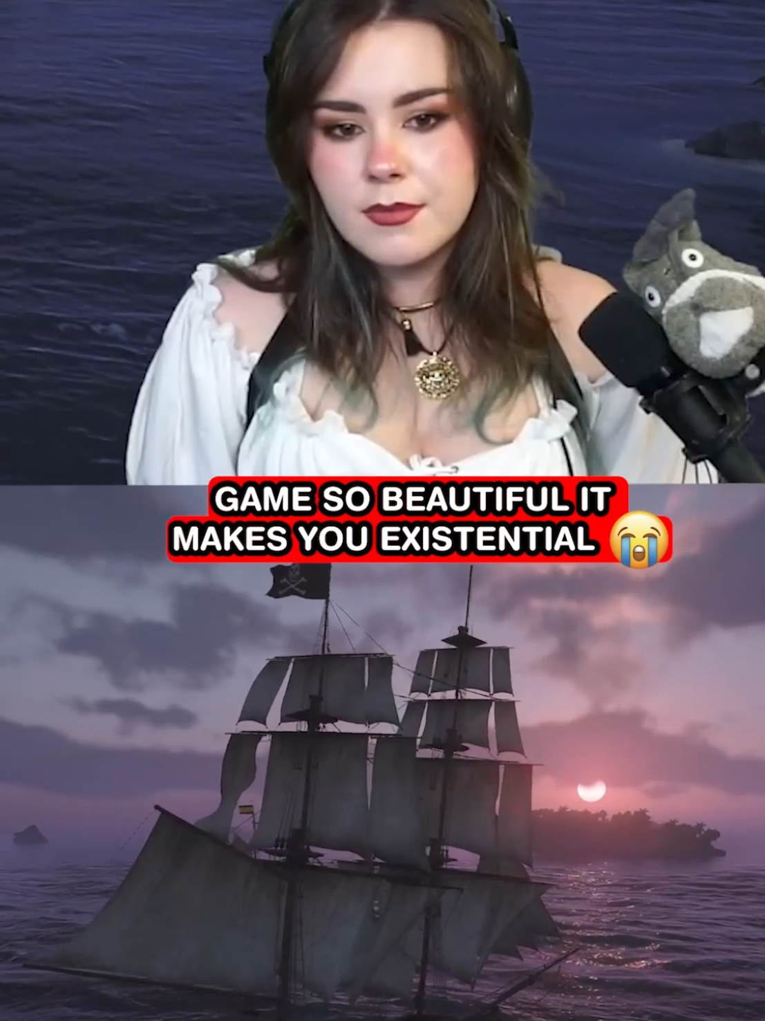 @stormfall