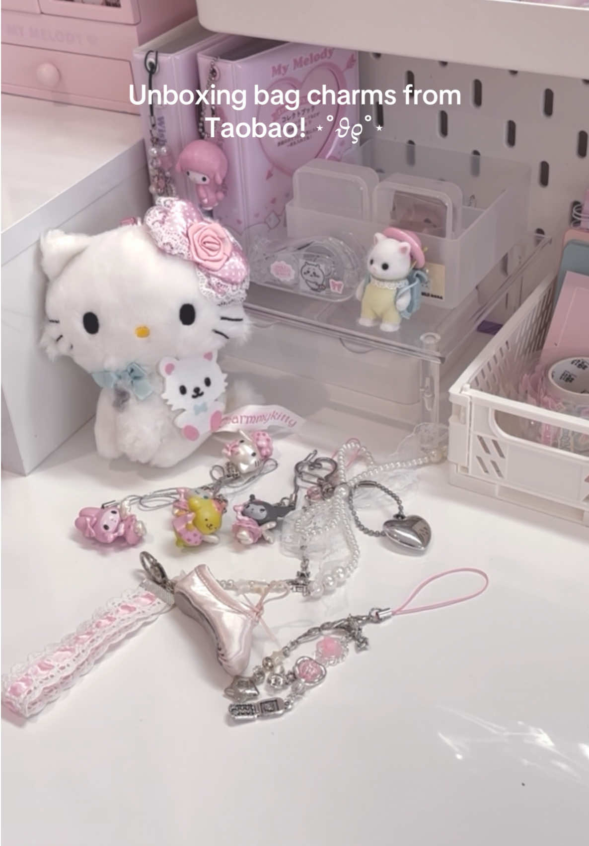@hanipooh