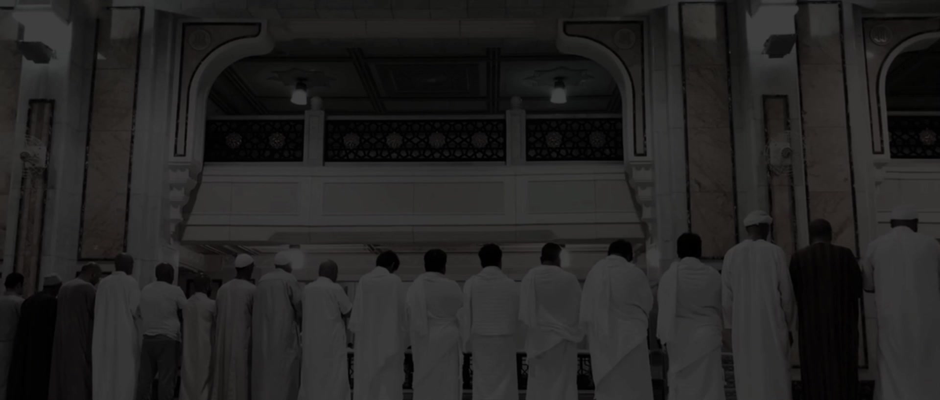 @𝐴𝐿－𝑄𝑈𝑅𝐴𝑁 | آل قرآن