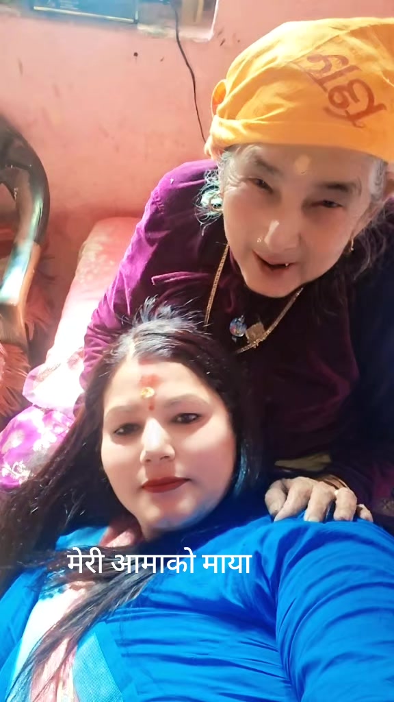 @LaxmiAdhikari_22