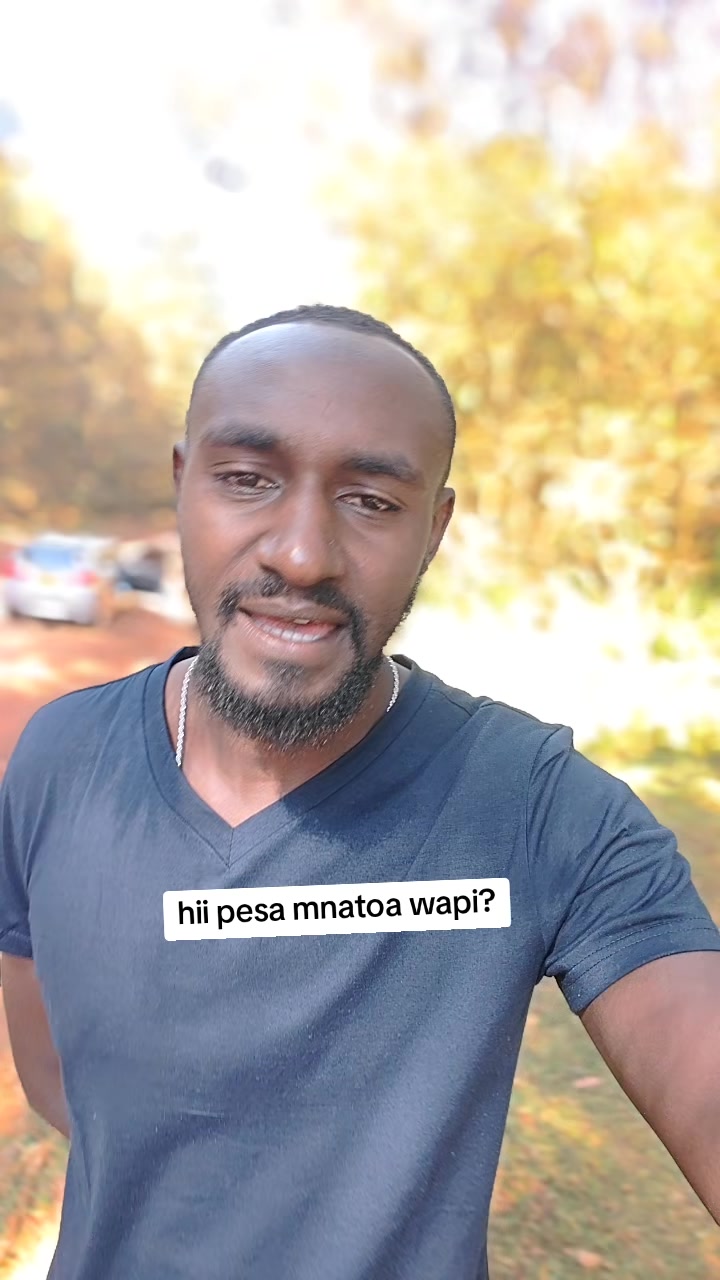 @FLAPAH_NYAHURURU🧢