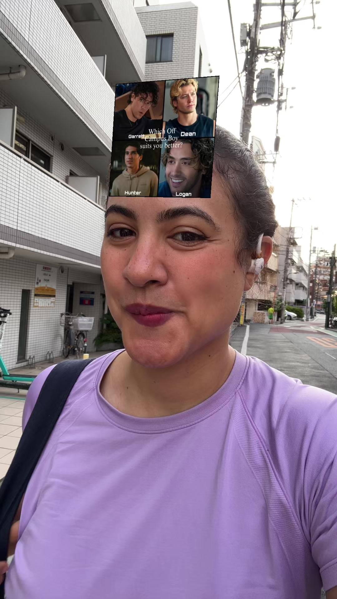 @Khaoula_Tunnipon