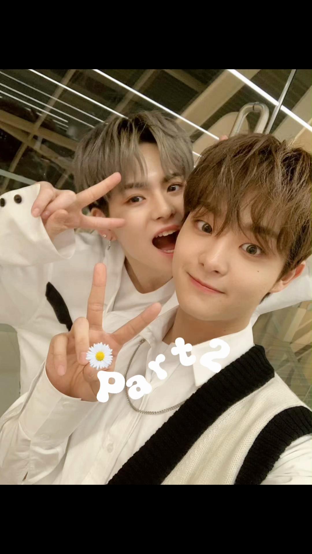 @pipiw