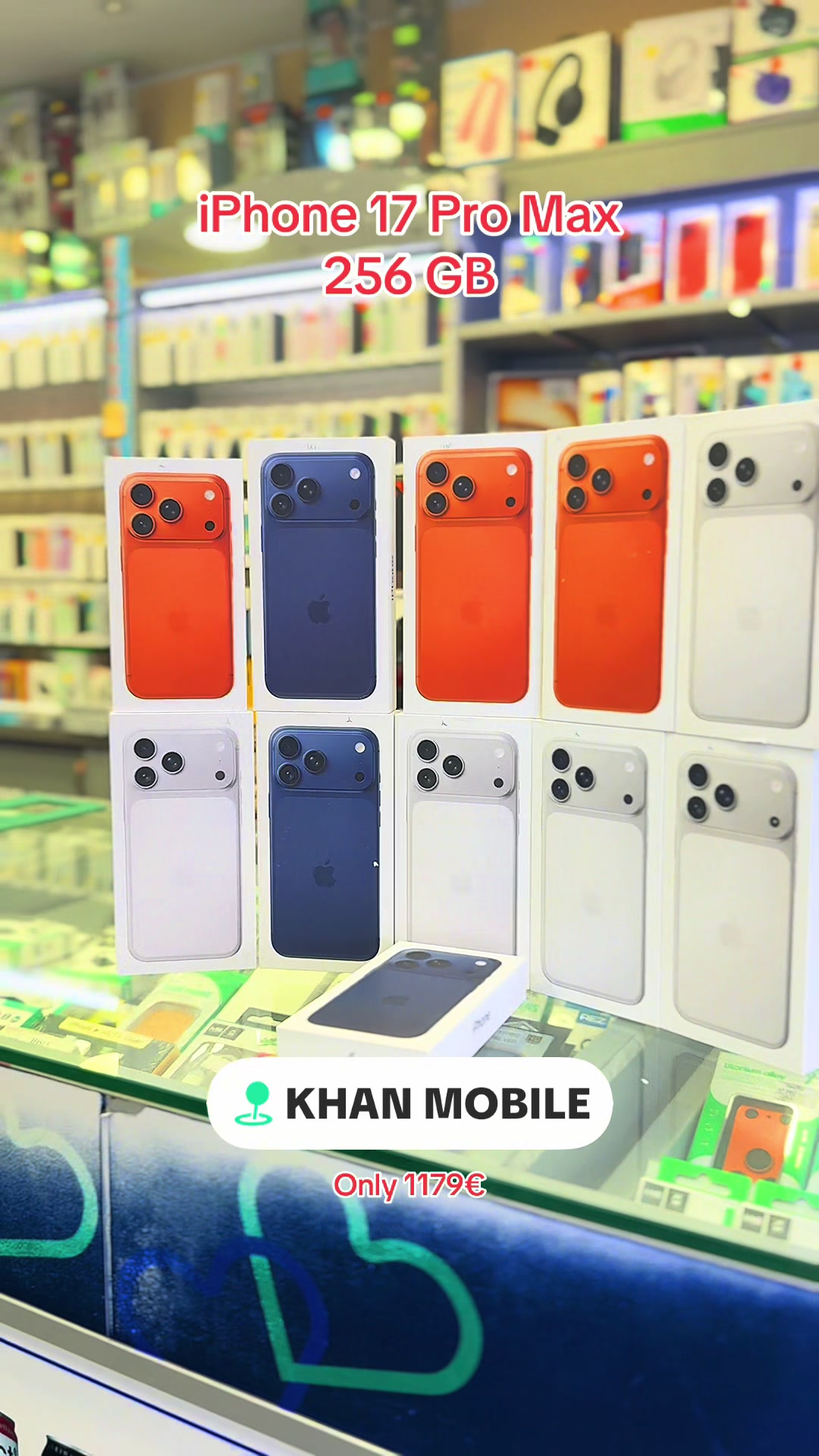 @s𝗍ᥡᥣі_⍴ᥲsһ𝗍᥆᥆ᥒ18❤️AK ځدراڼ