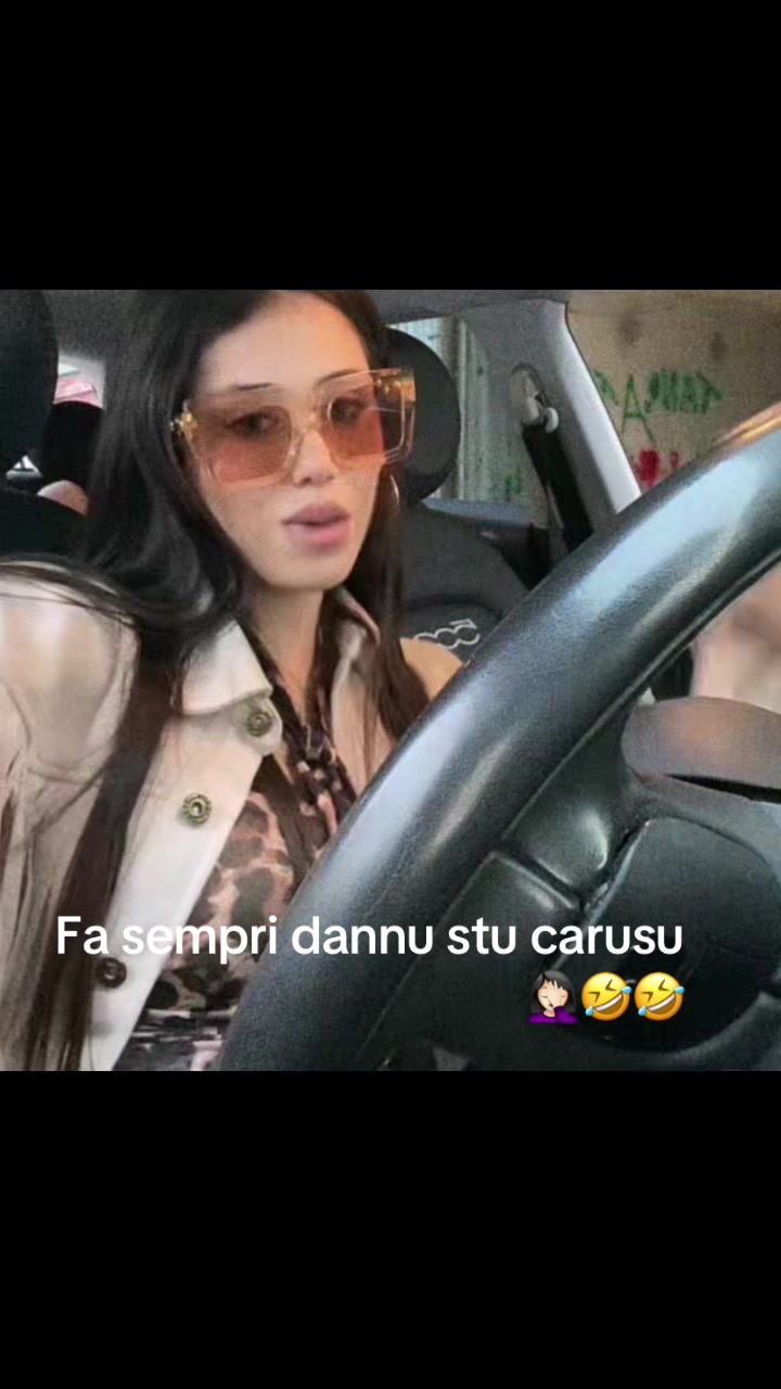 @danilomarikadistefano