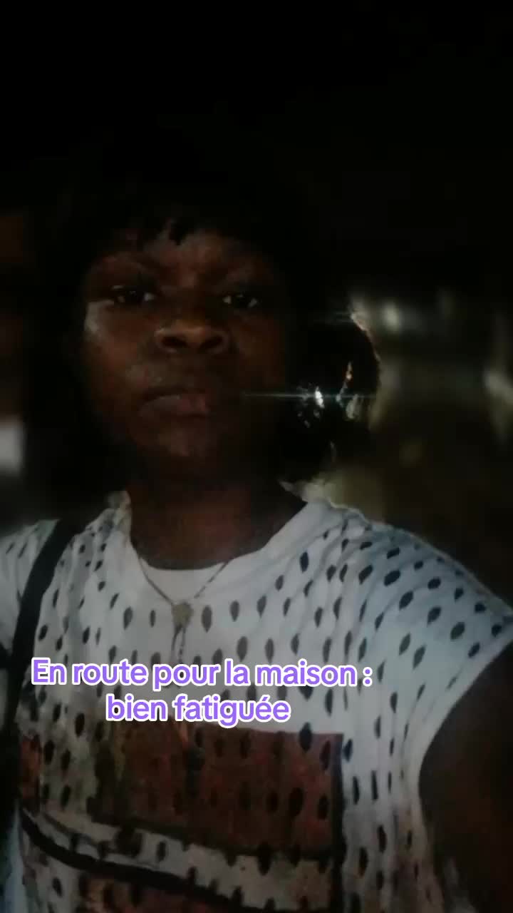 @miss charleine❣️💥💕🩷💞