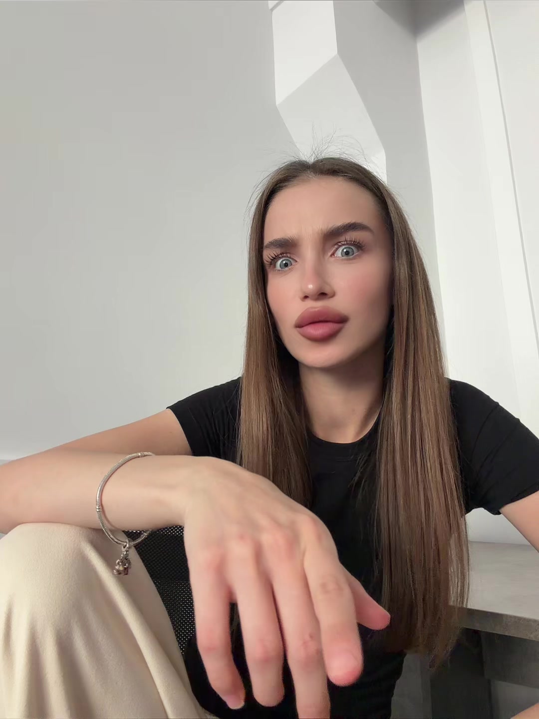 @olesia333