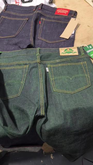 @specialist tailor dr vintage