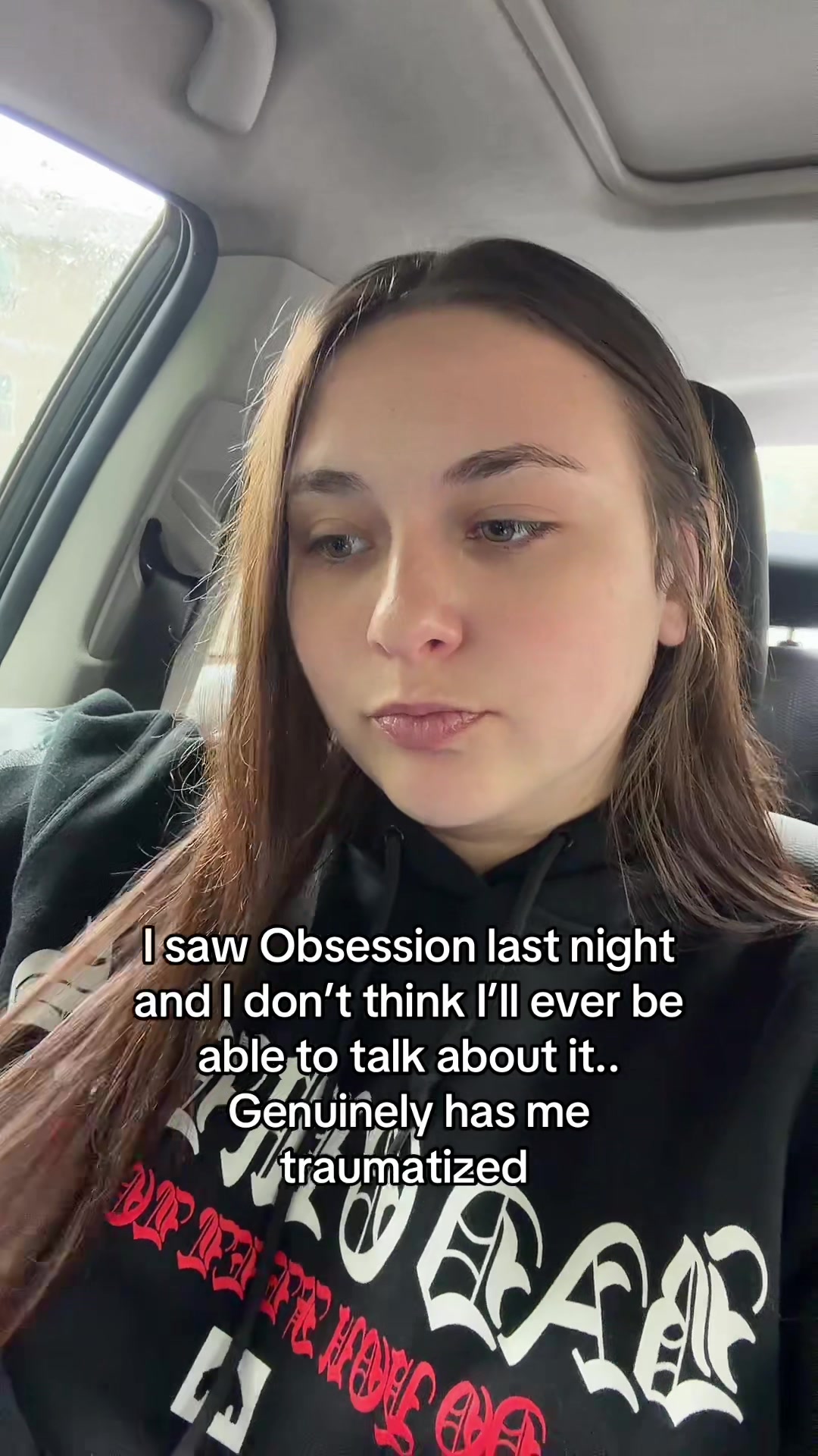 @Victoria