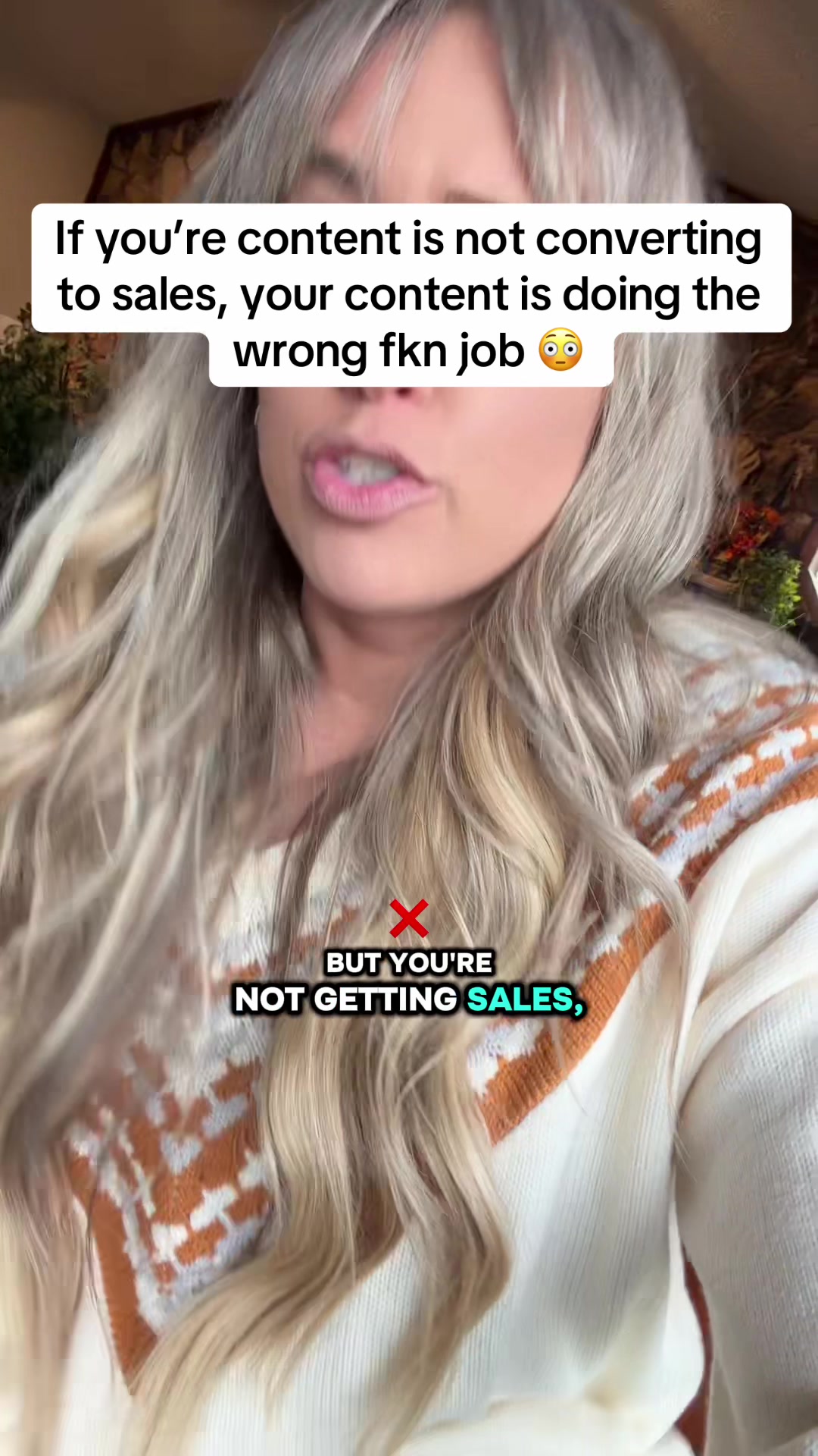 @tracyphipps