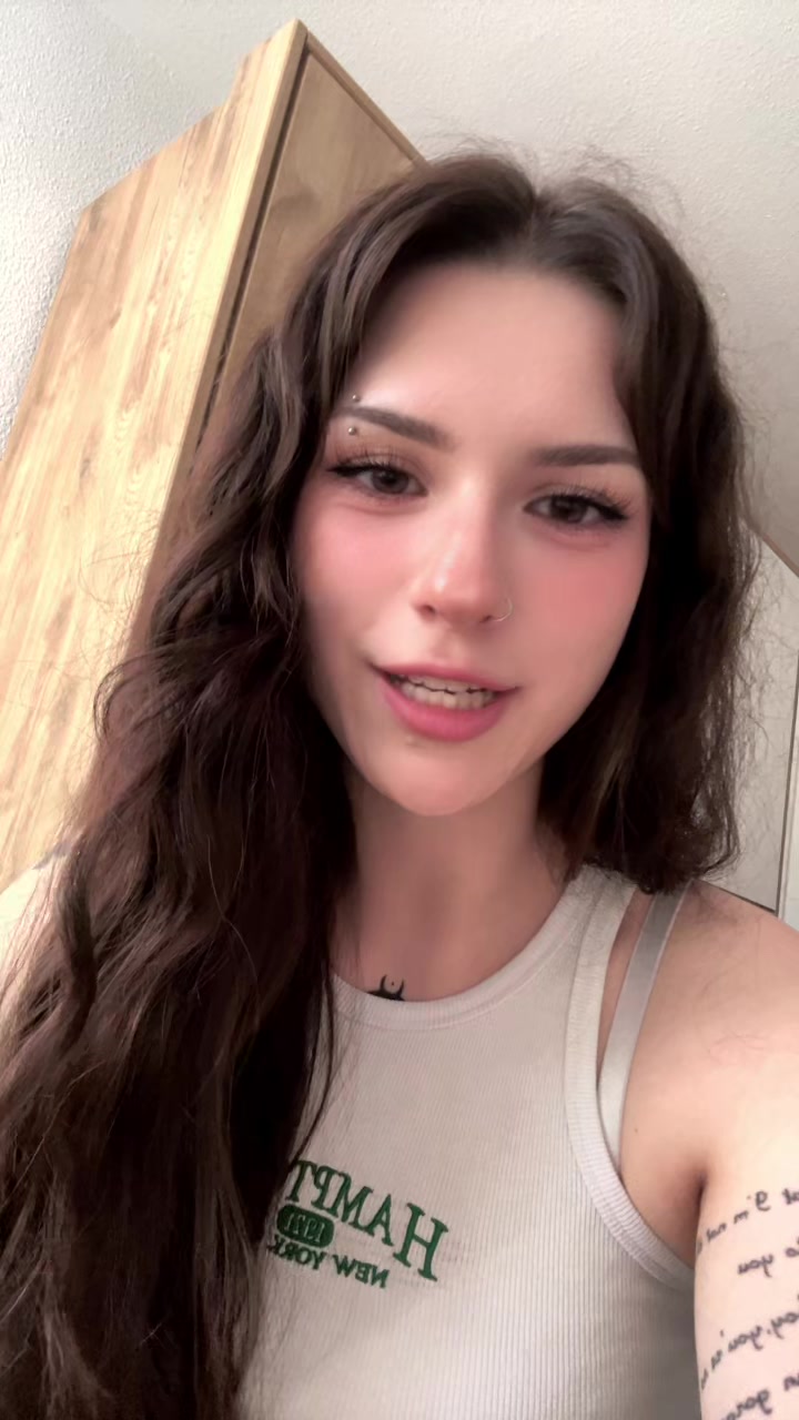 @Annavelle